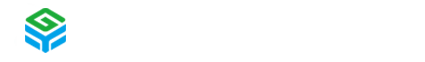 南京诚达橡塑制品有限公司