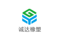 橡胶弹簧各种类优点及应用领域